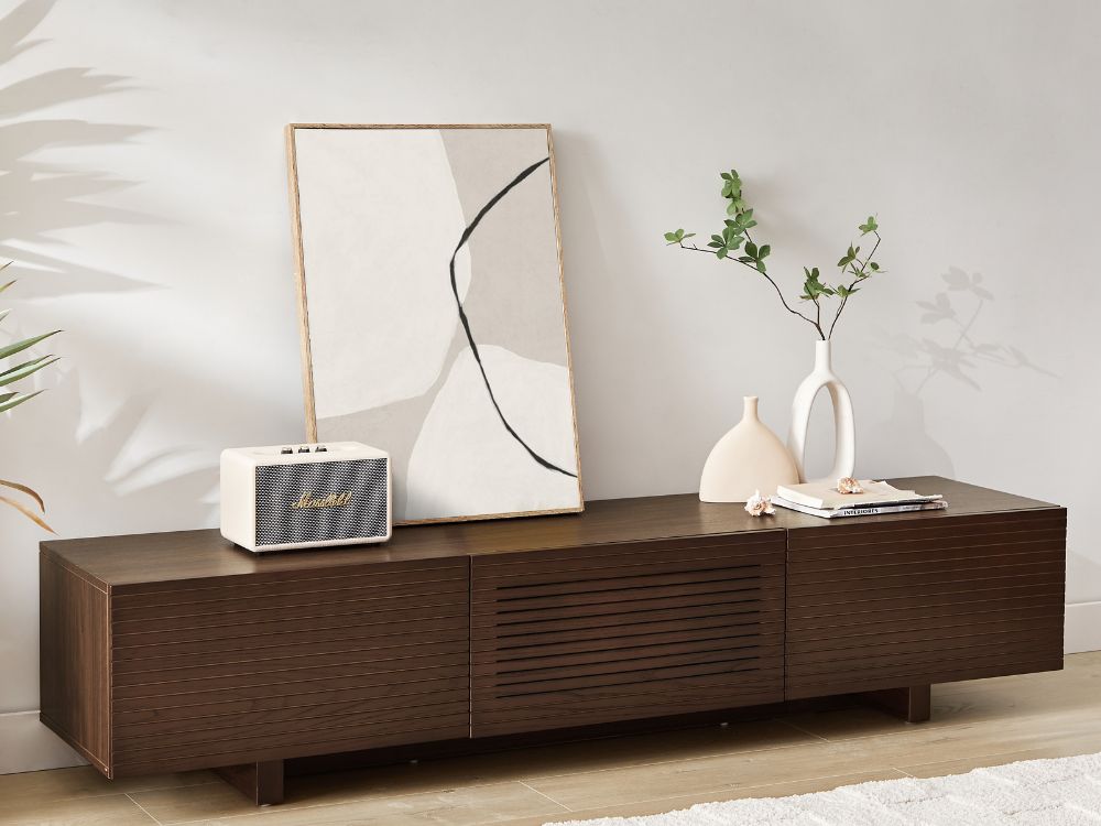 Lucia TV Unit
