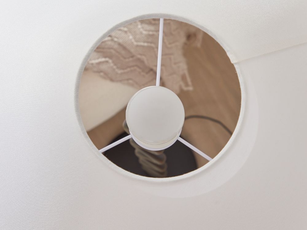 Marion Metal Floor Lamp
