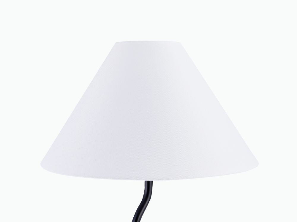 Marion Metal Floor Lamp
