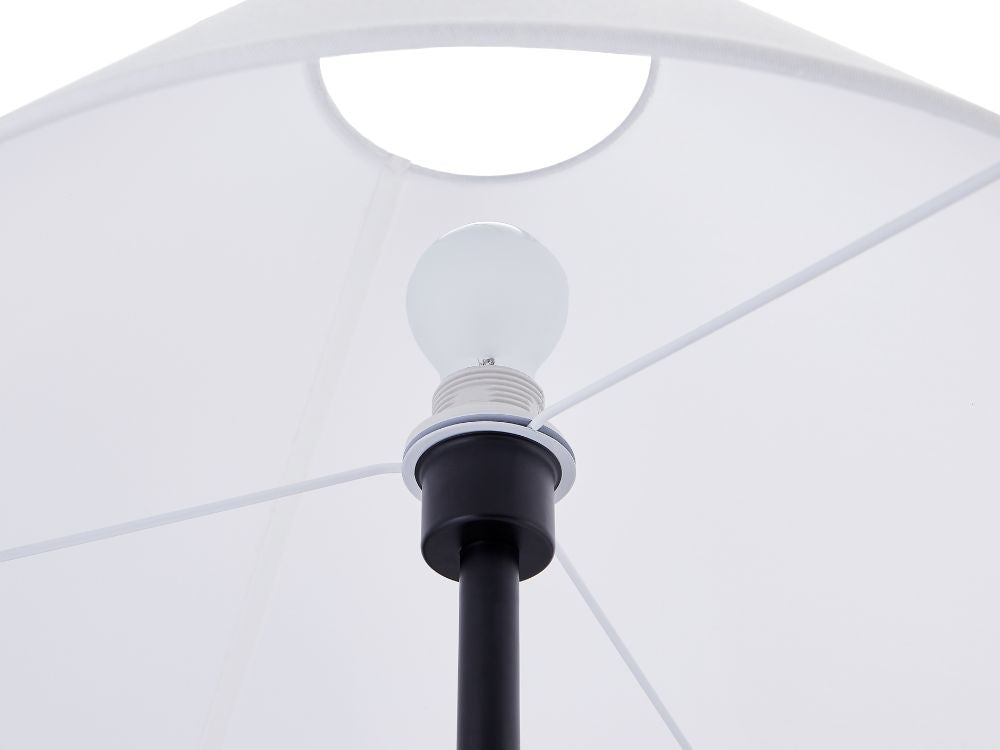 Marion Metal Floor Lamp