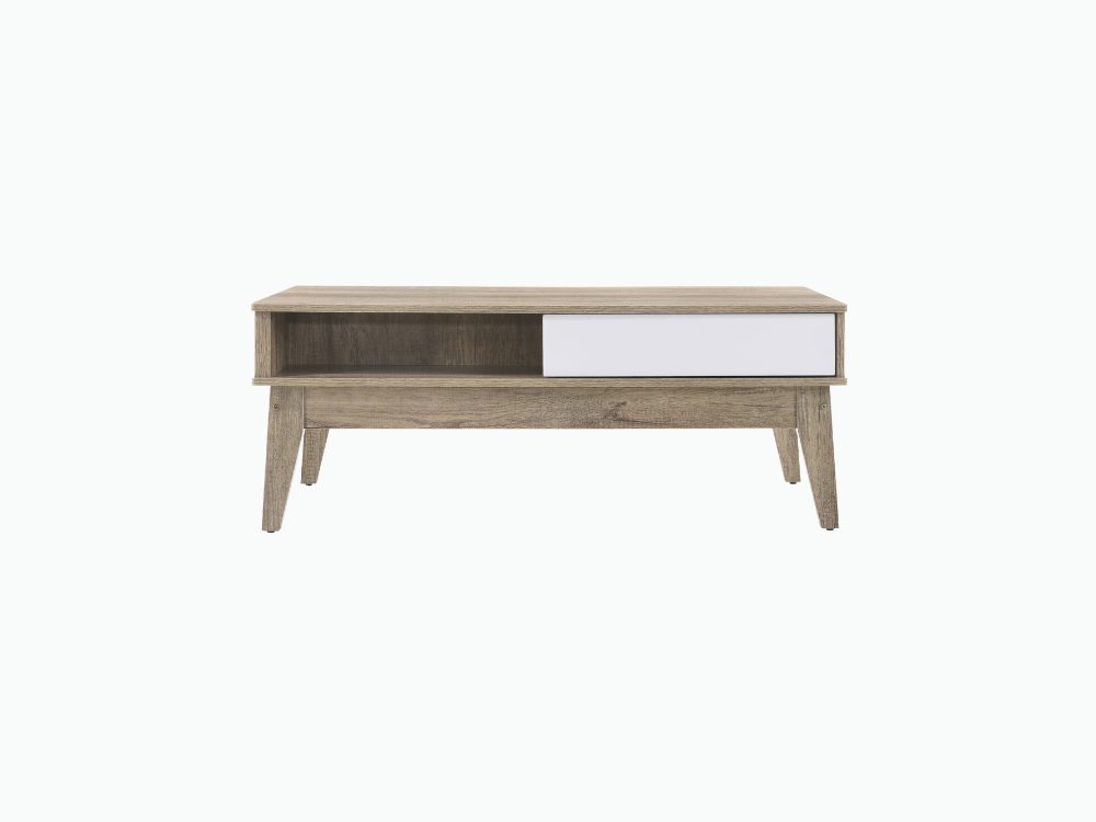 Nobu Coffee Table