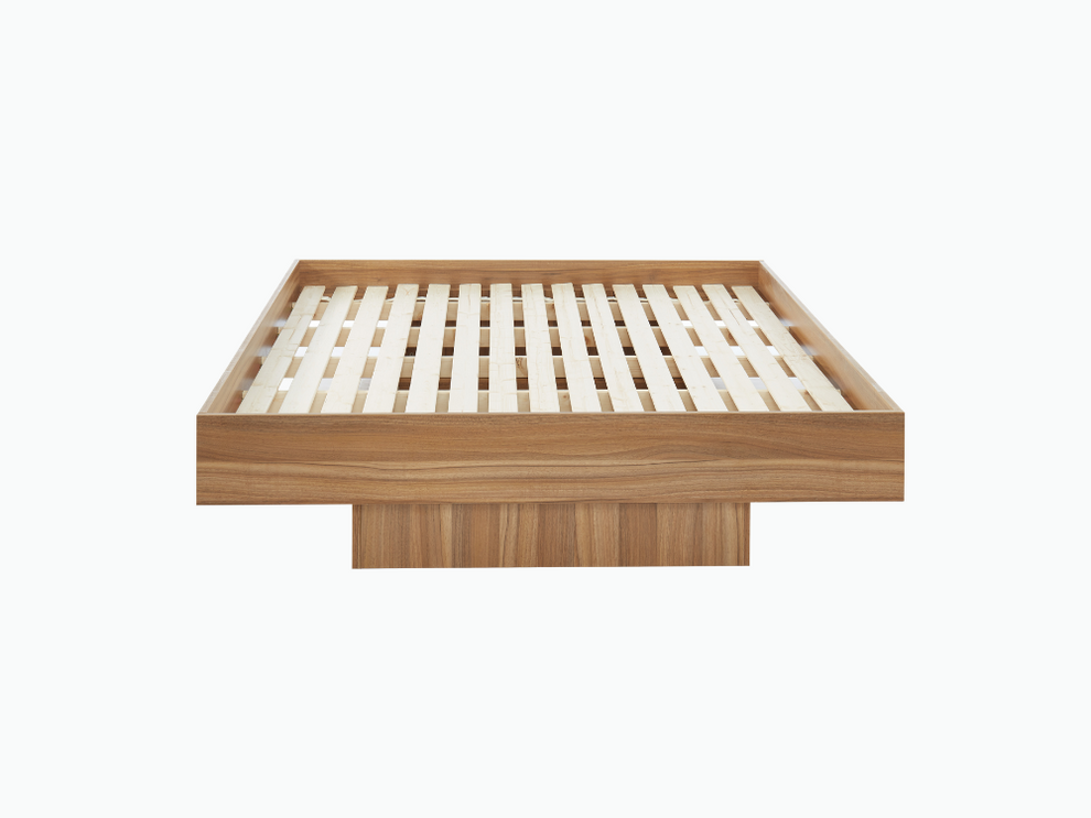 Nook Bed Base
