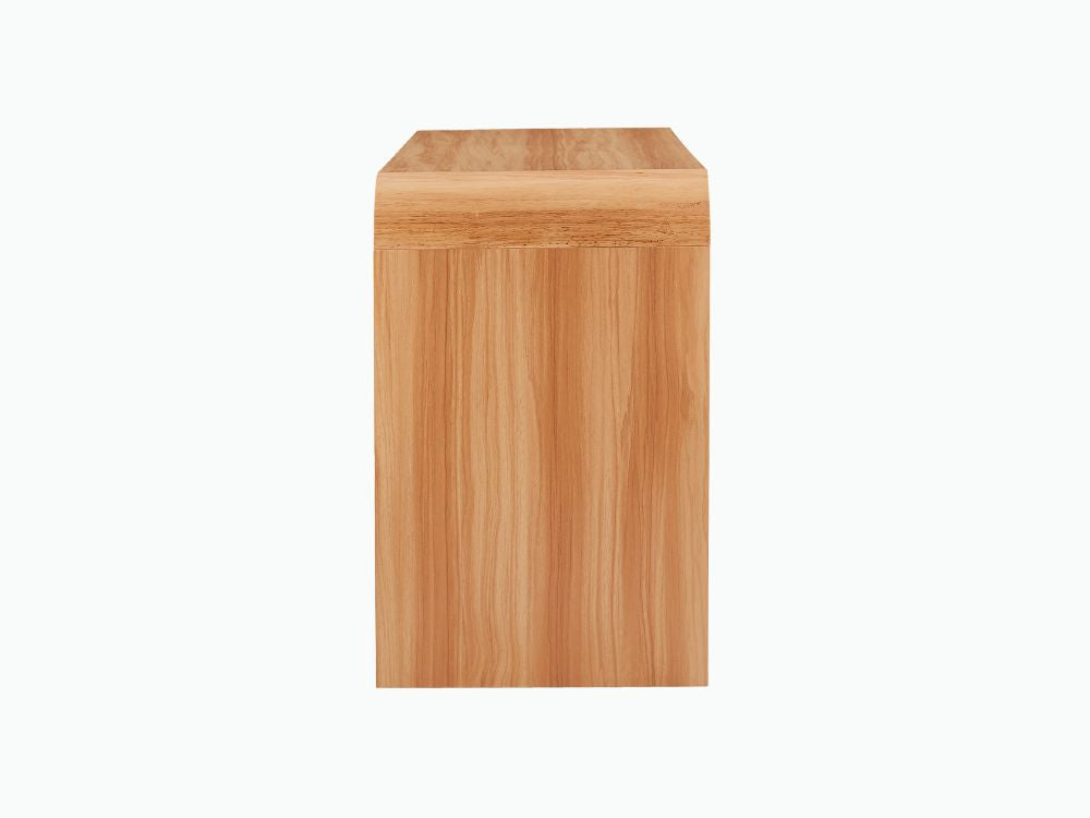 Otis 6 Chest of Drawers