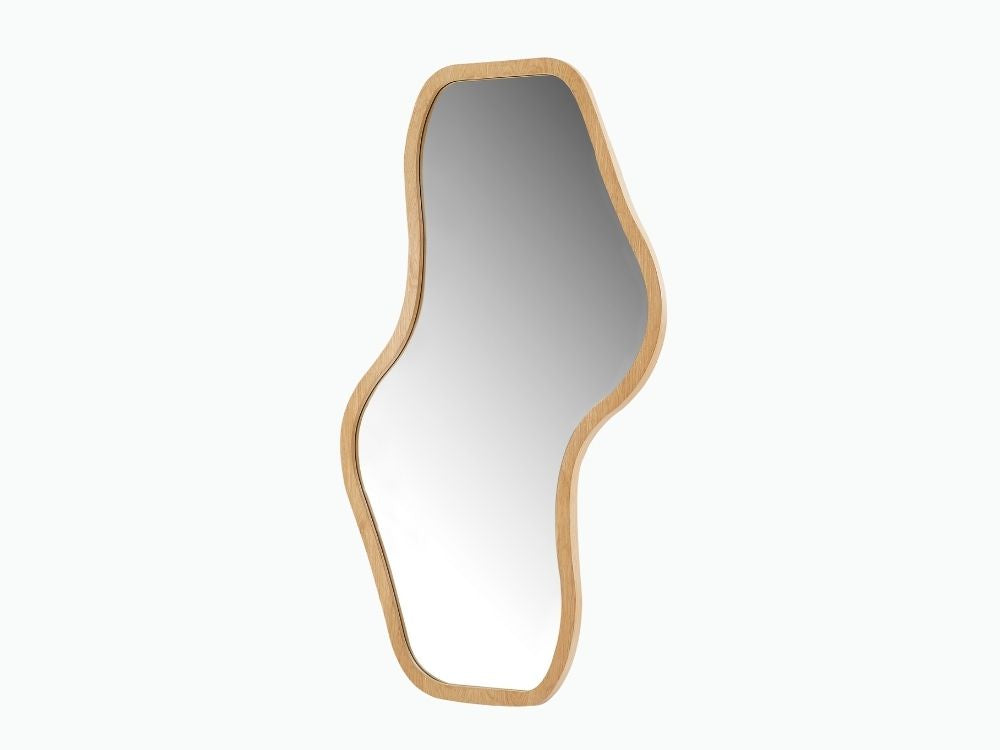 Perri Mirror
