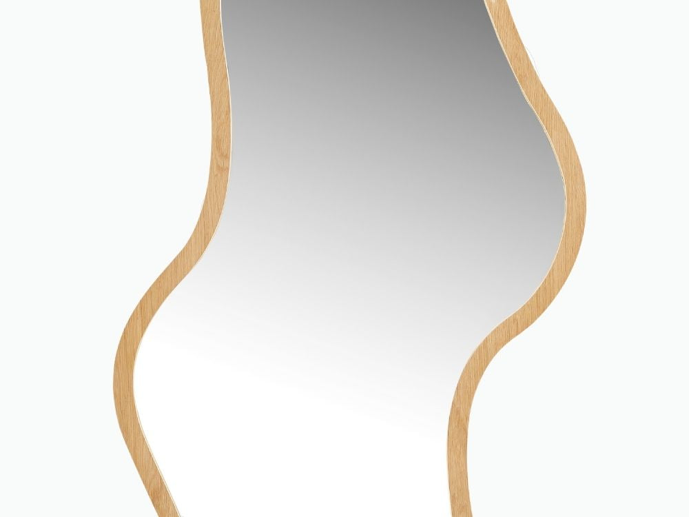 Perri Mirror