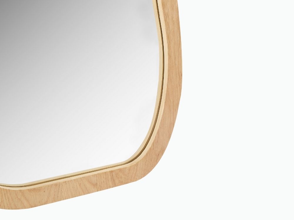 Perri Mirror