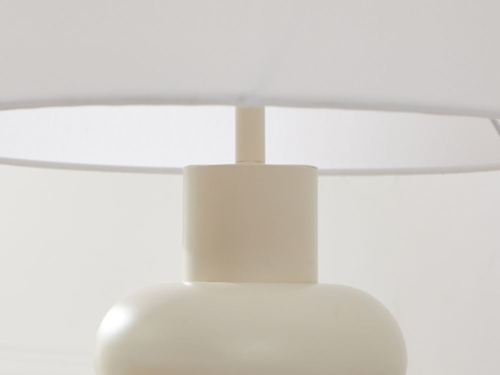 Rex Bead-Shaped Floor Lamp
