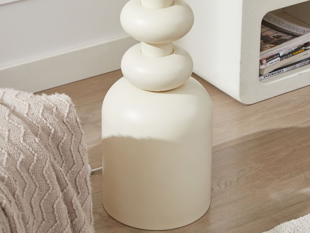 Rex Bead-Shaped Floor Lamp