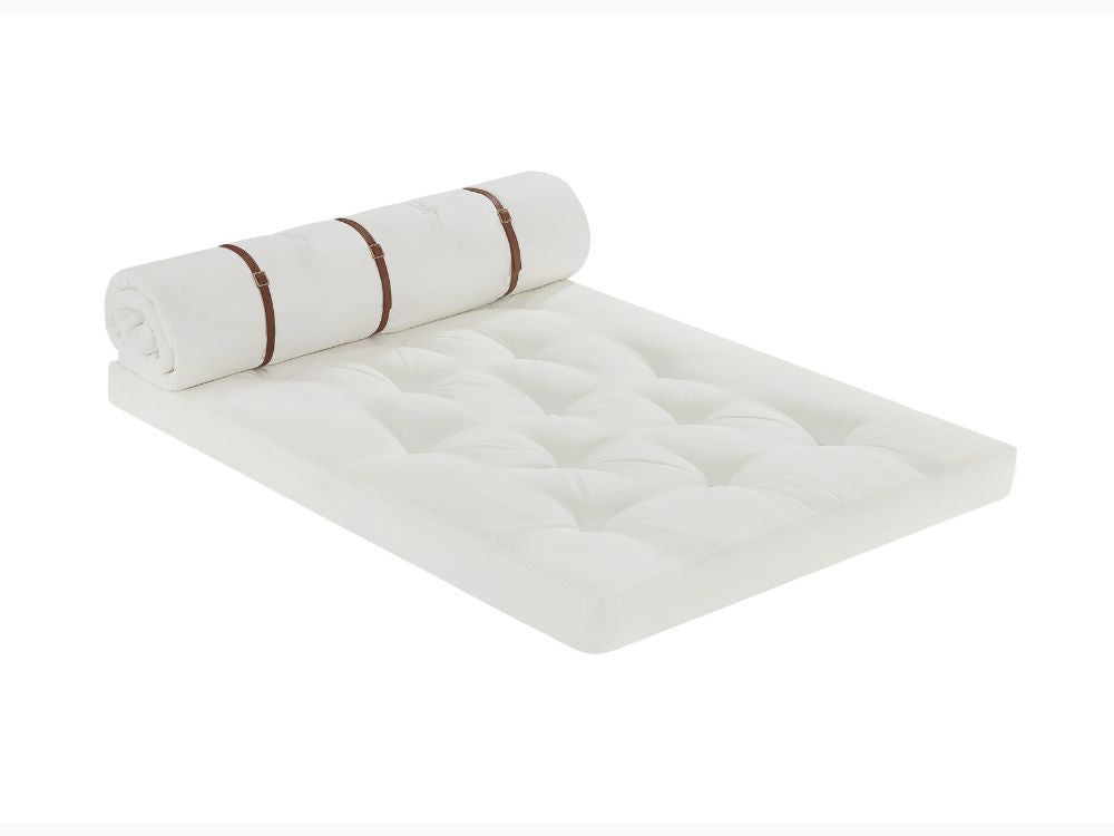 Rollie Buckle-Up Sofa Bed