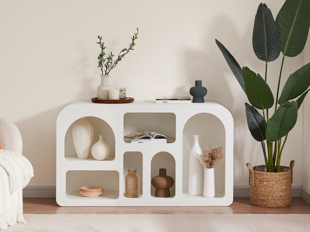 Sorrento Sideboard