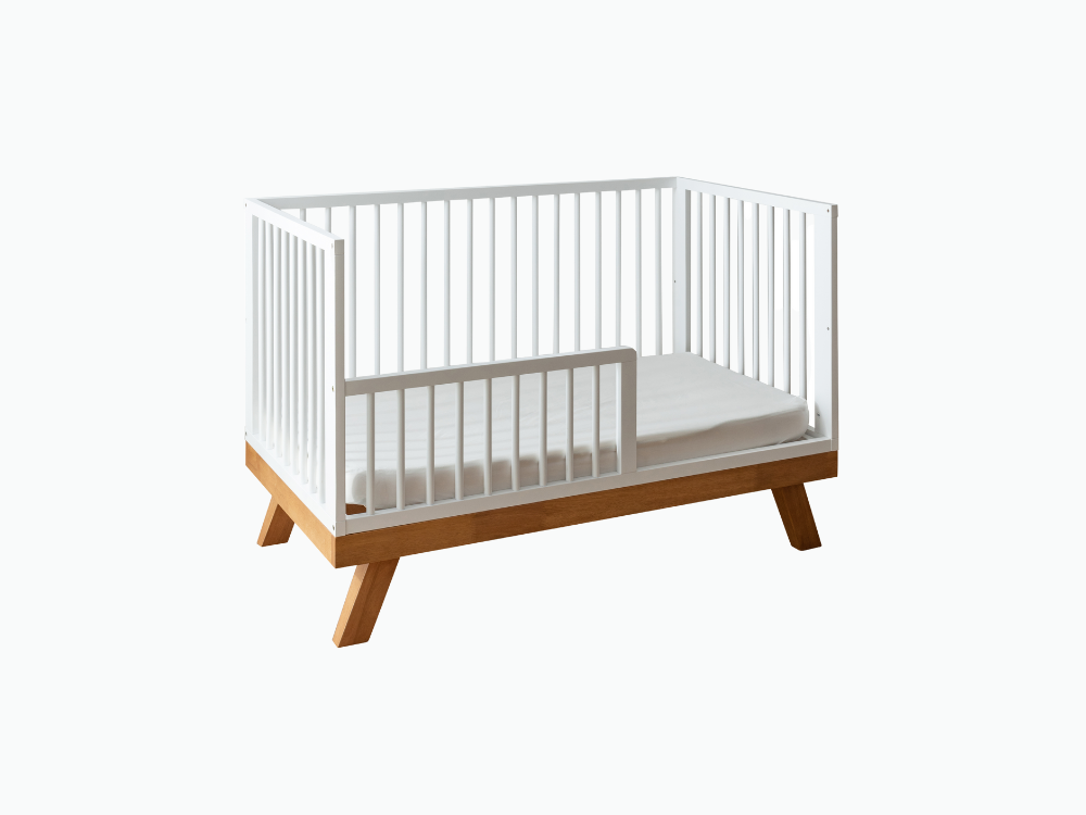 Scali Baby Cot