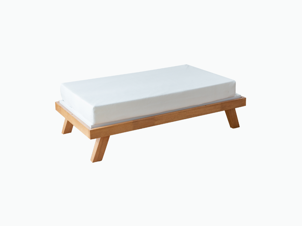 Scali Baby Cot