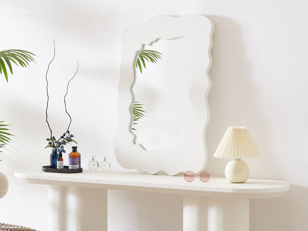 Sorrento Decorative Mirror