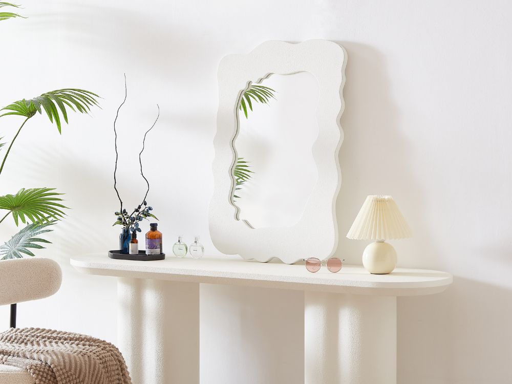 Sorrento Decorative Mirror