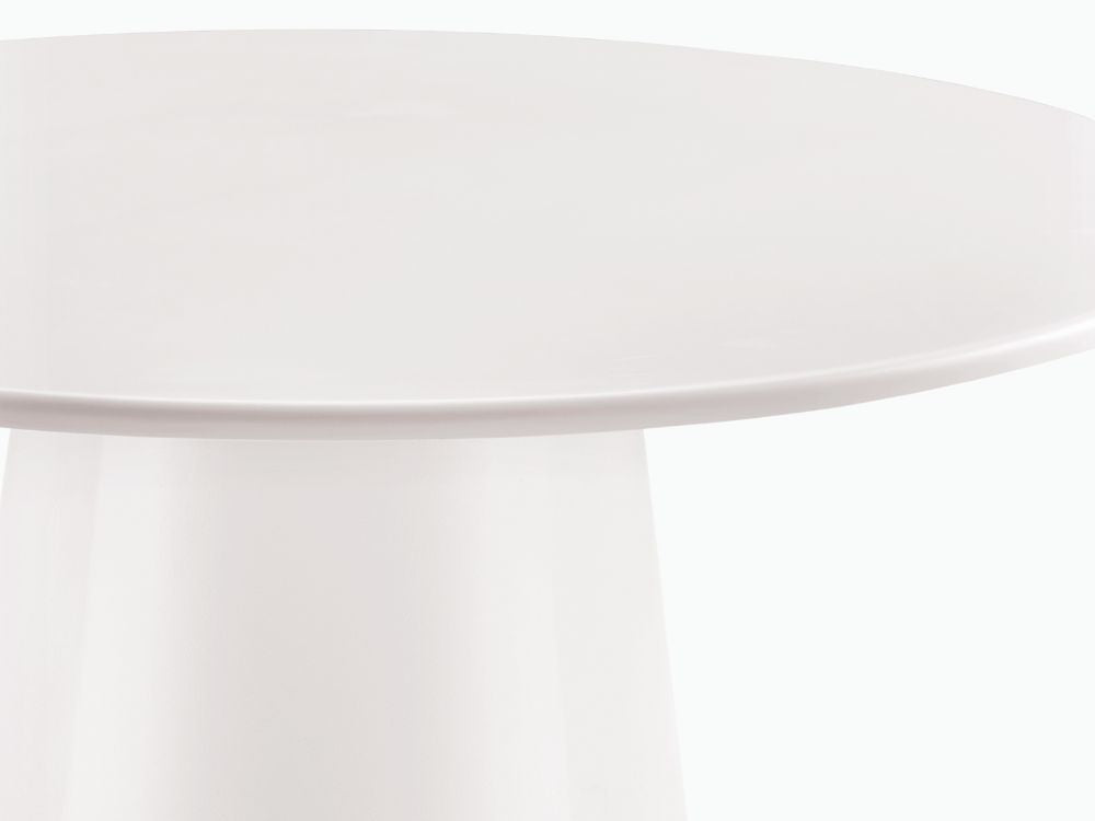 Sorrento Dining Table