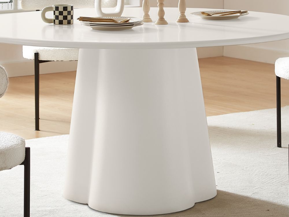 Sorrento Dining Table