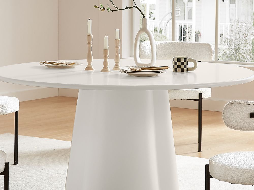Sorrento Dining Table