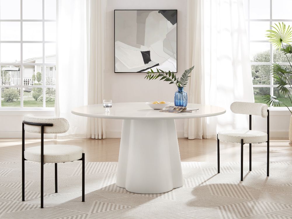 Sorrento Dining Table