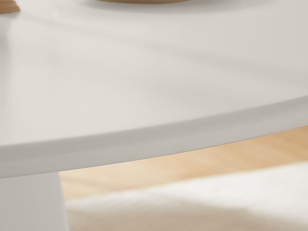 Sorrento Dining Table