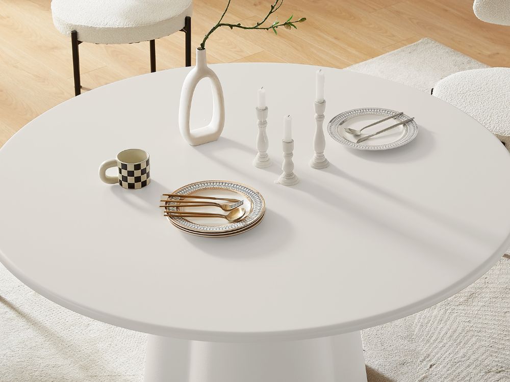 Sorrento Dining Table