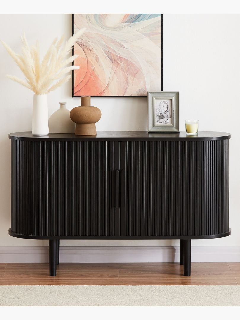 Tate Sideboard