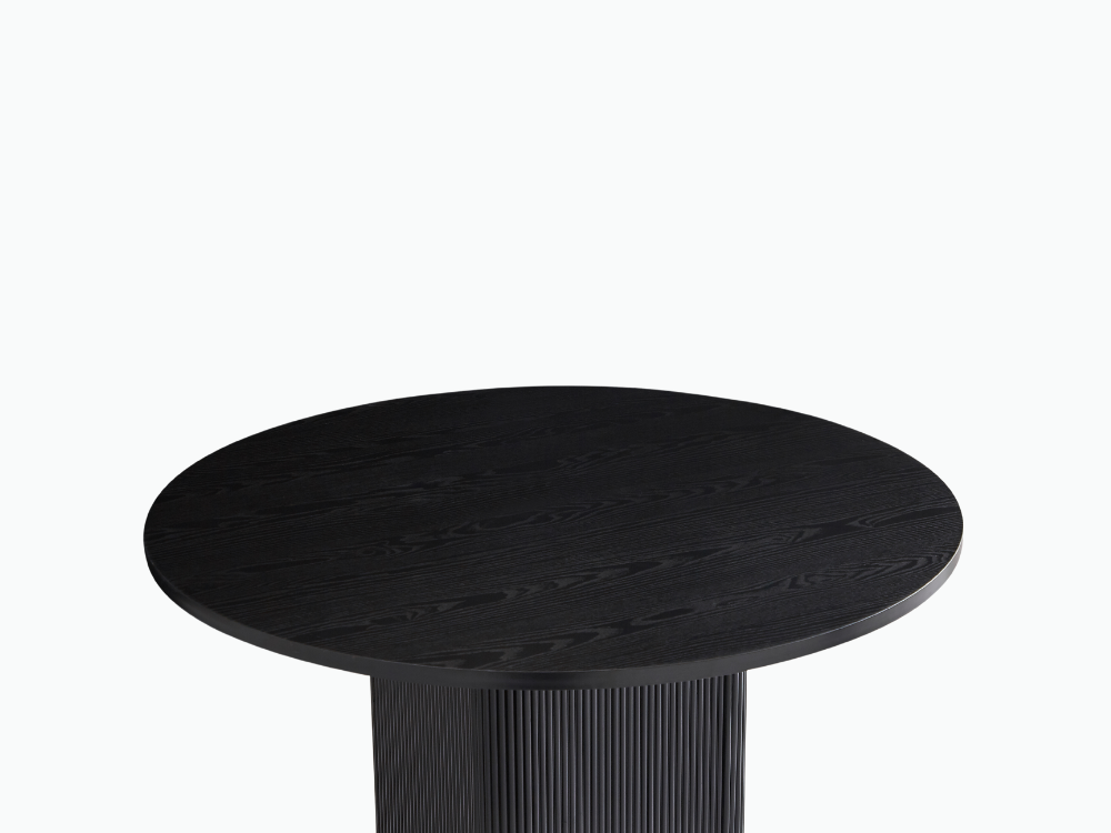Tate 4 Seater Dining Table