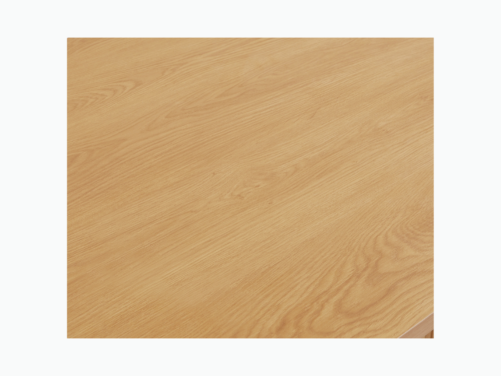Tate Dining Table 6/8 Seater