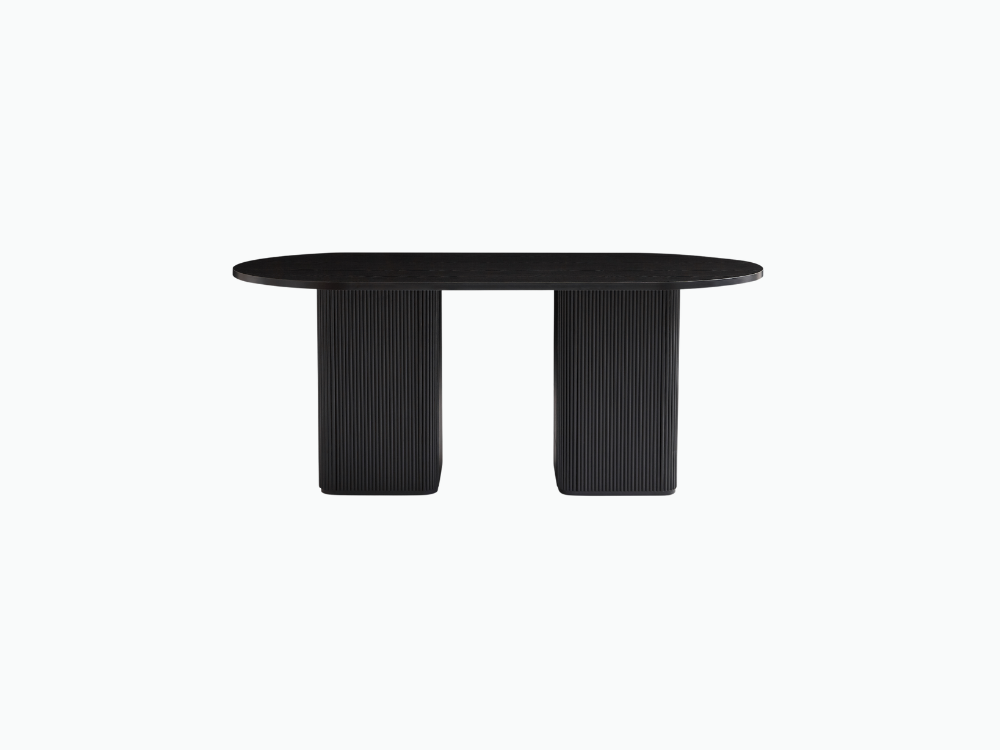Tate Dining Table 6/8 Seater