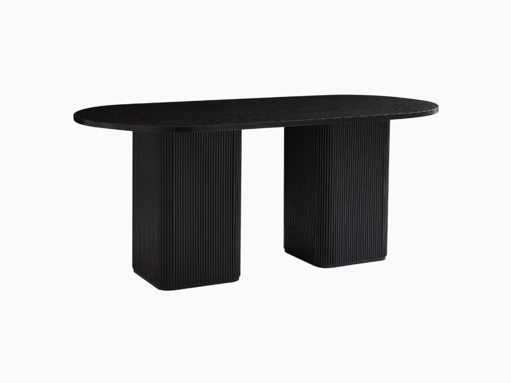 Tate Dining Table 6/8 Seater