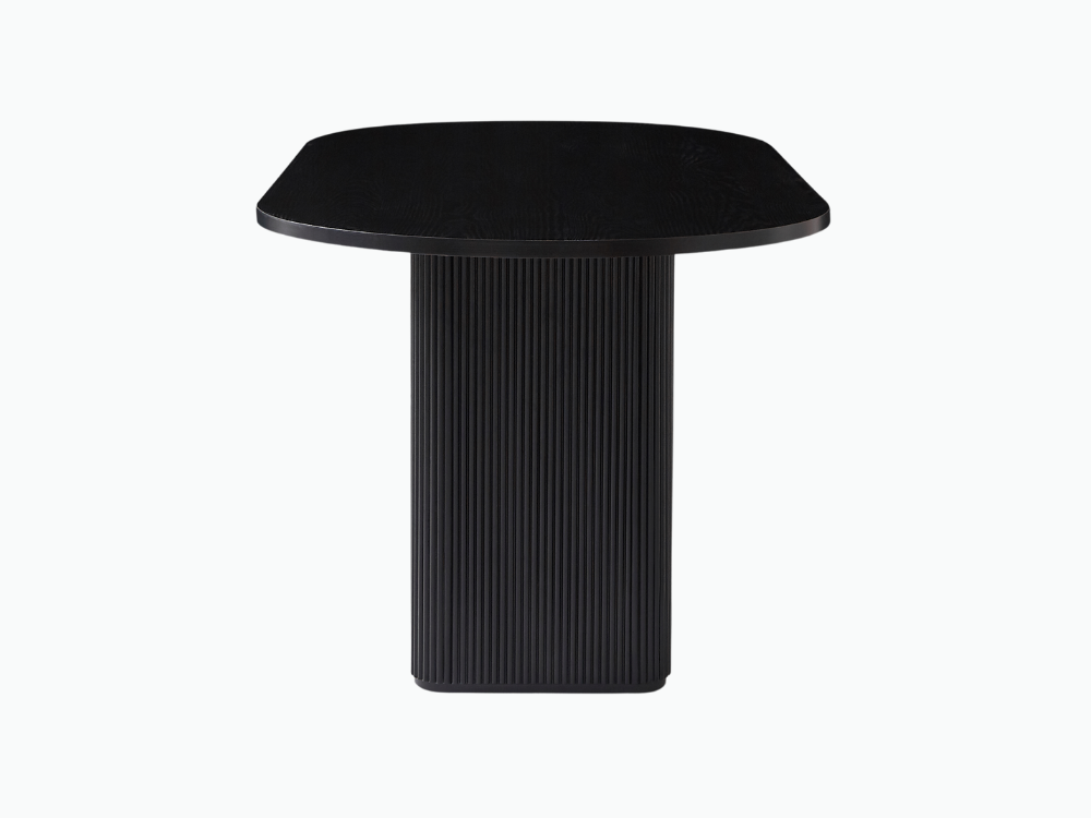 Tate Dining Table 6/8 Seater