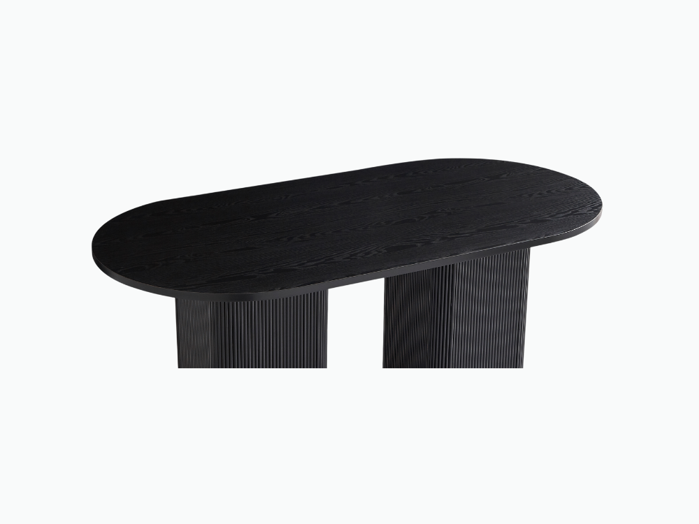 Tate Dining Table 6/8 Seater