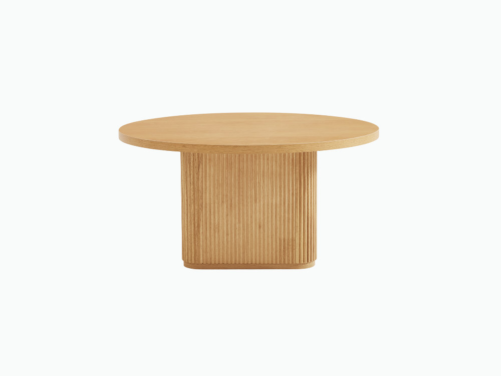 Tate Coffee Table