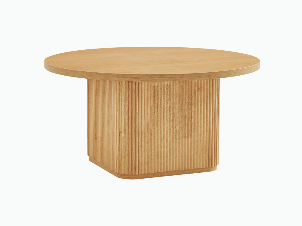 Tate Coffee Table