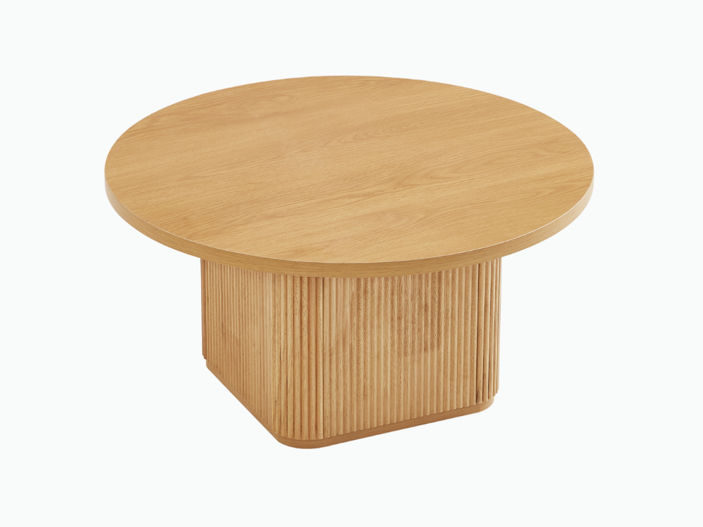 Tate Coffee Table