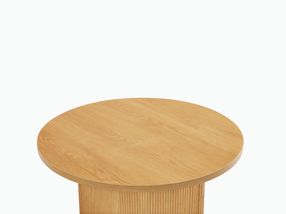 Tate Coffee Table