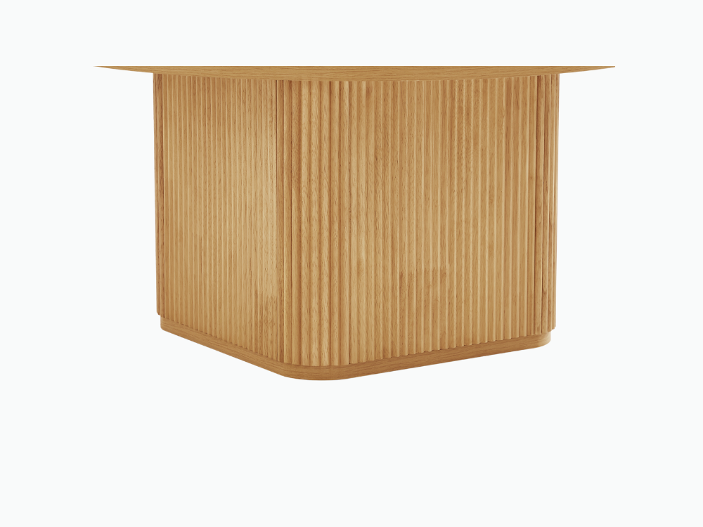 Tate Coffee Table