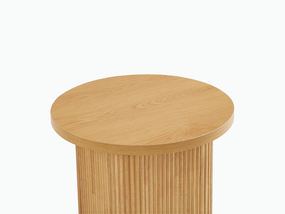Tate Side Table