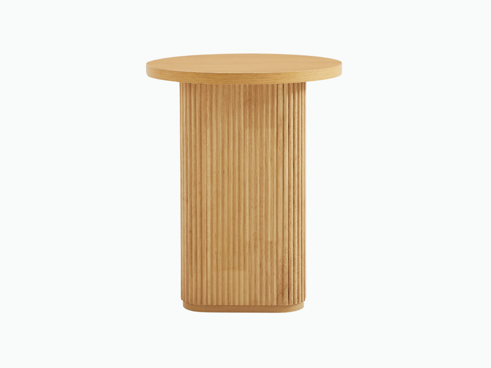 Tate Side Table