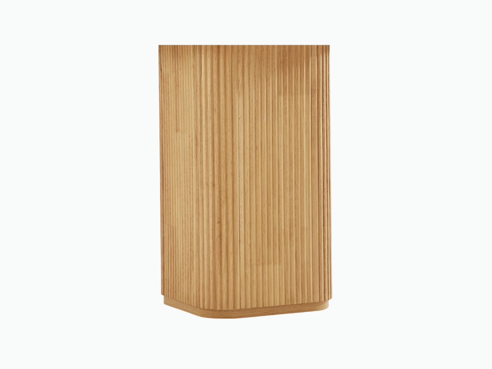 Tate Side Table