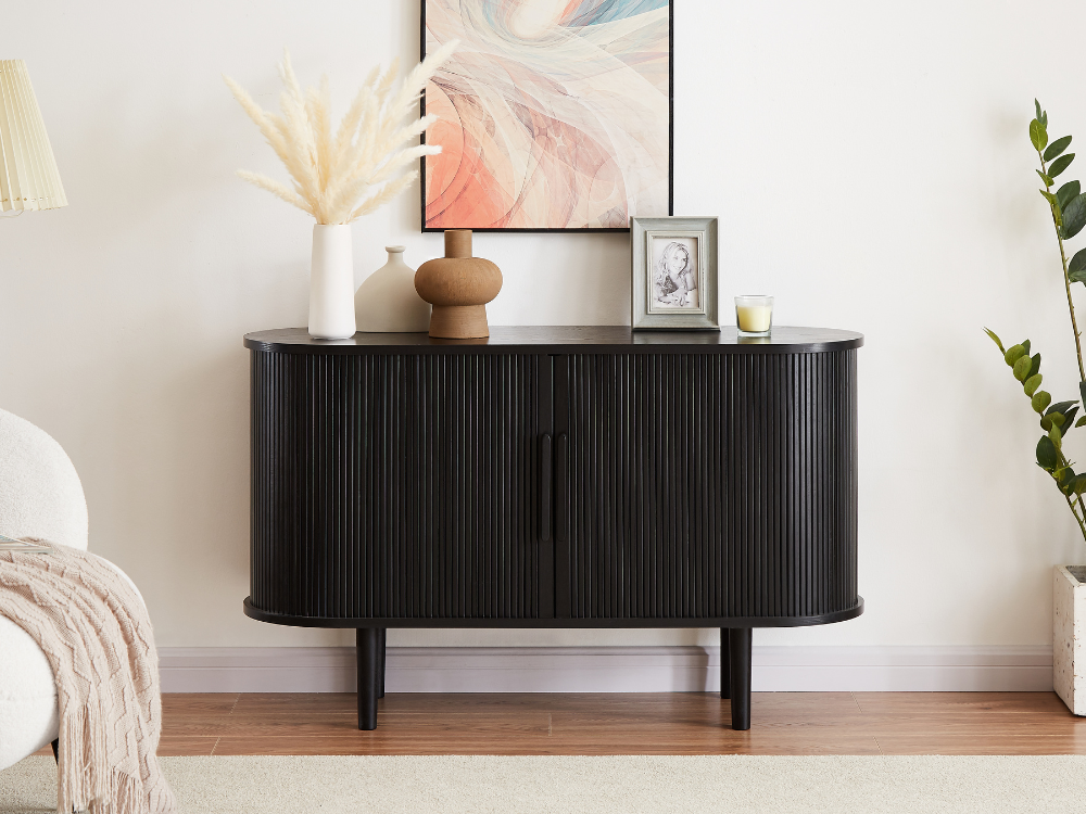 Tate Sideboard