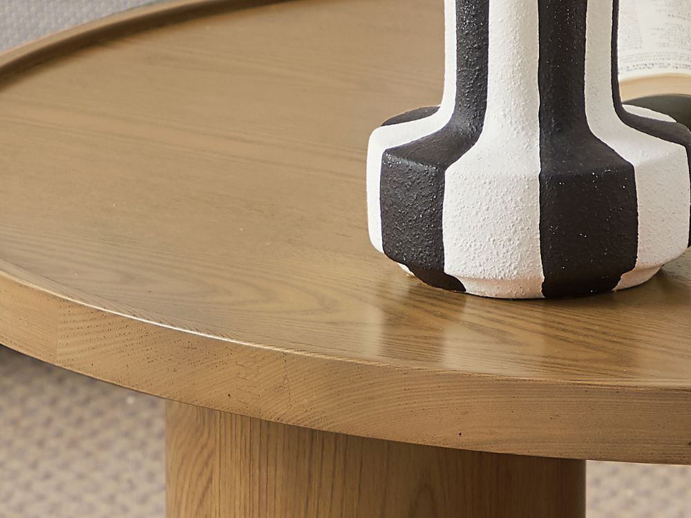 Trinity Coffee Table
