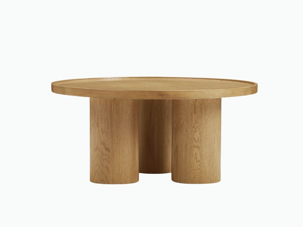 Trinity Coffee Table