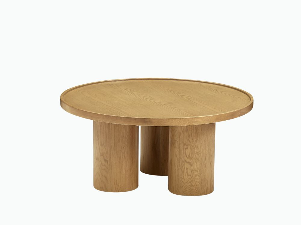 Trinity Coffee Table