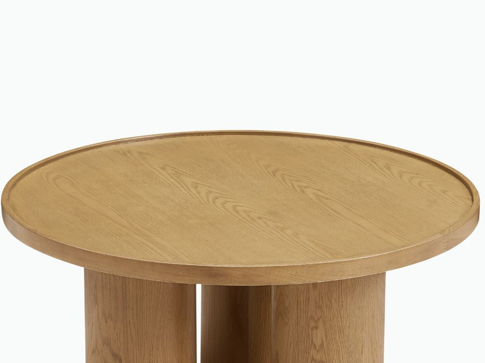 Trinity Coffee Table