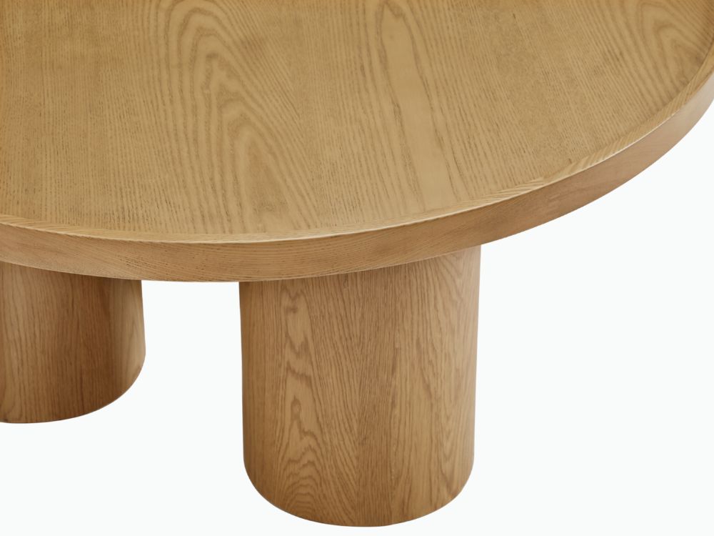 Trinity Coffee Table