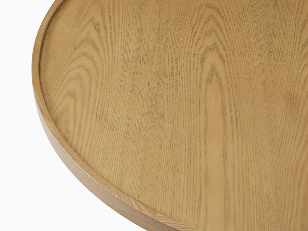 Trinity Coffee Table