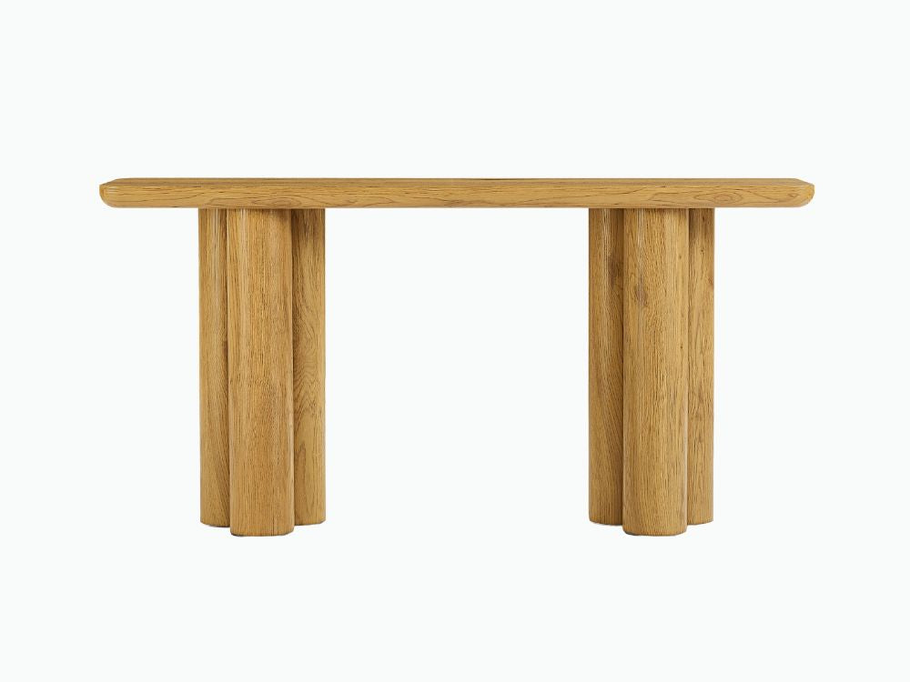 Trinity Console Table