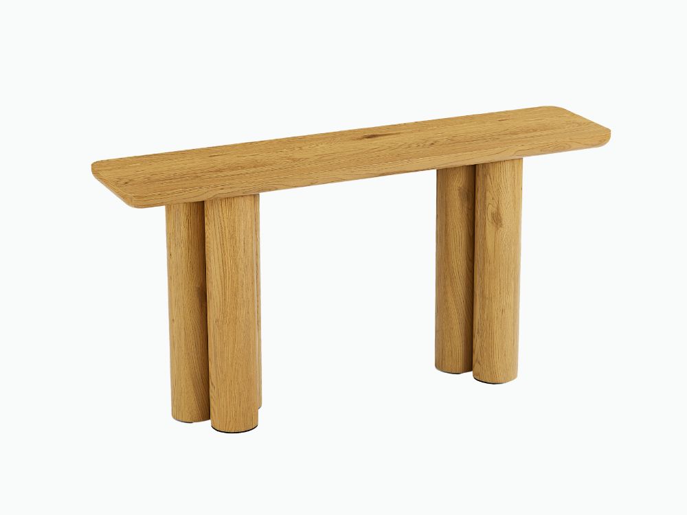 Trinity Console Table