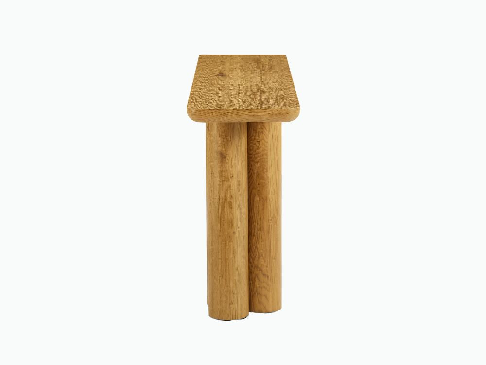 Trinity Console Table