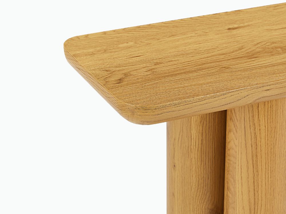 Trinity Console Table